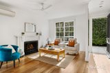 https://images.listonce.com.au/custom/160x/listings/226-wattletree-road-malvern-vic-3144/657/01947657_img_04.jpg?VInO6sfdaGQ