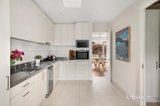 https://images.listonce.com.au/custom/160x/listings/226-wattletree-road-malvern-vic-3144/657/01947657_img_05.jpg?sDqmcp-n6Fg