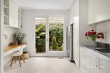 https://images.listonce.com.au/custom/160x/listings/226-wattletree-road-malvern-vic-3144/657/01947657_img_06.jpg?DF4CWqDXxoI