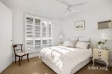 https://images.listonce.com.au/custom/160x/listings/226-wattletree-road-malvern-vic-3144/657/01947657_img_07.jpg?Ab_AyravADo