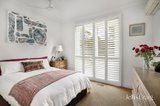 https://images.listonce.com.au/custom/160x/listings/226-wattletree-road-malvern-vic-3144/657/01947657_img_08.jpg?6PXREVpKlJE