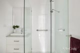 https://images.listonce.com.au/custom/160x/listings/226-wattletree-road-malvern-vic-3144/657/01947657_img_09.jpg?LB52rEUmCCY