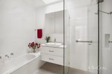 https://images.listonce.com.au/custom/160x/listings/226-wattletree-road-malvern-vic-3144/657/01947657_img_11.jpg?ylwB-JodEgo