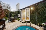 https://images.listonce.com.au/custom/160x/listings/226-wattletree-road-malvern-vic-3144/657/01947657_img_12.jpg?nwMta4LjQq0