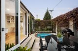 https://images.listonce.com.au/custom/160x/listings/226-wattletree-road-malvern-vic-3144/657/01947657_img_13.jpg?Z6Wtch7Egd8