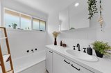 https://images.listonce.com.au/custom/160x/listings/226-whitmuir-road-bentleigh-vic-3204/875/01830875_img_01.jpg?mW0FgSWCxlY