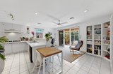 https://images.listonce.com.au/custom/160x/listings/226-whitmuir-road-bentleigh-vic-3204/875/01830875_img_05.jpg?73Vvmi2XjEY