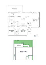 https://images.listonce.com.au/custom/160x/listings/226-wilmot-street-macleod-vic-3085/388/01976388_floorplan_01.gif?1jNEVgvv1X8