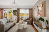 https://images.listonce.com.au/custom/160x/listings/226-wilmot-street-macleod-vic-3085/388/01976388_img_03.jpg?78pOrcUCEdg