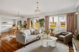 https://images.listonce.com.au/custom/160x/listings/226-wilmot-street-macleod-vic-3085/388/01976388_img_04.jpg?kUFY395buno