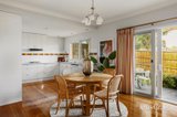 https://images.listonce.com.au/custom/160x/listings/226-wilmot-street-macleod-vic-3085/388/01976388_img_05.jpg?cP_cxH_THXs