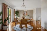 https://images.listonce.com.au/custom/160x/listings/226-wilmot-street-macleod-vic-3085/388/01976388_img_06.jpg?5l4Z_LPbcjQ