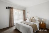 https://images.listonce.com.au/custom/160x/listings/226-wilmot-street-macleod-vic-3085/388/01976388_img_09.jpg?lKRmUAEaj0M