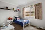 https://images.listonce.com.au/custom/160x/listings/226-wilmot-street-macleod-vic-3085/388/01976388_img_10.jpg?vBBD-F6NlKk