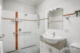 https://images.listonce.com.au/custom/160x/listings/226-wilmot-street-macleod-vic-3085/388/01976388_img_11.jpg?fXqXqNHFdc0