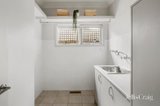 https://images.listonce.com.au/custom/160x/listings/226-wilmot-street-macleod-vic-3085/388/01976388_img_12.jpg?290LWw1vhcA