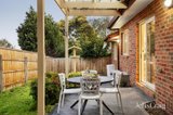 https://images.listonce.com.au/custom/160x/listings/226-wilmot-street-macleod-vic-3085/388/01976388_img_15.jpg?X9DDkO53wLs