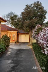 https://images.listonce.com.au/custom/160x/listings/226-wilmot-street-macleod-vic-3085/388/01976388_img_16.jpg?ug1AfYu4KGc