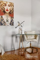 https://images.listonce.com.au/custom/160x/listings/226-wilmot-street-macleod-vic-3085/388/01976388_img_17.jpg?_ZFN6d6JHJU