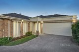 https://images.listonce.com.au/custom/160x/listings/226-winbourne-road-mount-waverley-vic-3149/262/01564262_img_01.jpg?k0CXdgLDeqQ