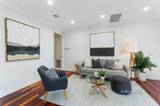 https://images.listonce.com.au/custom/160x/listings/226-winbourne-road-mount-waverley-vic-3149/262/01564262_img_05.jpg?IXMvmGQ6K5E