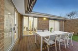 https://images.listonce.com.au/custom/160x/listings/226-winbourne-road-mount-waverley-vic-3149/262/01564262_img_11.jpg?SRH5AiAh17M