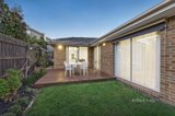 https://images.listonce.com.au/custom/160x/listings/226-winbourne-road-mount-waverley-vic-3149/262/01564262_img_12.jpg?oEhs6OwNGQY