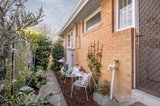 https://images.listonce.com.au/custom/160x/listings/226-windella-avenue-kew-east-vic-3102/582/01543582_img_08.jpg?m0NOdsxGbdM