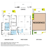 https://images.listonce.com.au/custom/160x/listings/2260-barkly-street-st-kilda-vic-3182/470/01928470_floorplan_01.gif?FtKFccKsK8s