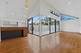 https://images.listonce.com.au/custom/160x/listings/2260-barkly-street-st-kilda-vic-3182/470/01928470_img_01.jpg?E54SY82Pem8