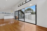 https://images.listonce.com.au/custom/160x/listings/2260-barkly-street-st-kilda-vic-3182/470/01928470_img_02.jpg?y2X8jzRygoY