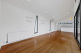 https://images.listonce.com.au/custom/160x/listings/2260-barkly-street-st-kilda-vic-3182/470/01928470_img_03.jpg?Ub5Kfgz54gI
