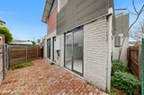 https://images.listonce.com.au/custom/160x/listings/2260-barkly-street-st-kilda-vic-3182/470/01928470_img_11.jpg?0C-nGfqQydo