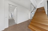 https://images.listonce.com.au/custom/160x/listings/2260-barkly-street-st-kilda-vic-3182/470/01928470_img_12.jpg?S5vlbQPfOaY