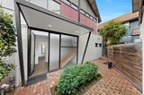 https://images.listonce.com.au/custom/160x/listings/2260-barkly-street-st-kilda-vic-3182/470/01928470_img_13.jpg?P3DrNktamTI