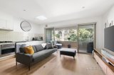 https://images.listonce.com.au/custom/160x/listings/2260-harp-road-kew-vic-3101/408/01052408_img_01.jpg?kmYs3LhEHfo