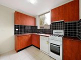 https://images.listonce.com.au/custom/160x/listings/2260-oshanassy-street-north-melbourne-vic-3051/539/00391539_img_02.jpg?Ttt_l0u5kyc