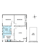 https://images.listonce.com.au/custom/160x/listings/2261-63-maltravers-road-ivanhoe-east-vic-3079/313/00859313_floorplan_01.gif?X6iutHQgMmE
