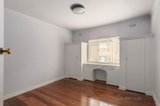 https://images.listonce.com.au/custom/160x/listings/2261-63-maltravers-road-ivanhoe-east-vic-3079/313/00859313_img_03.jpg?HhrGAa6I-6Y