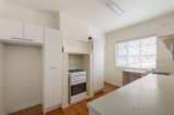 https://images.listonce.com.au/custom/160x/listings/2261-63-maltravers-road-ivanhoe-east-vic-3079/313/00859313_img_04.jpg?jvze7x_X9-A