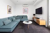 https://images.listonce.com.au/custom/160x/listings/226100-plenty-road-preston-vic-3072/620/00762620_img_04.jpg?JI7XlW-YwB0