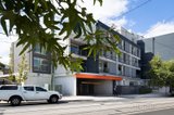 https://images.listonce.com.au/custom/160x/listings/226100-plenty-road-preston-vic-3072/620/00762620_img_10.jpg?H17SaA1B7V0