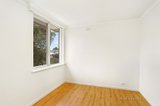 https://images.listonce.com.au/custom/160x/listings/22614-moreland-road-brunswick-west-vic-3055/352/00364352_img_05.jpg?r75df1QiJWU