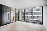 https://images.listonce.com.au/custom/160x/listings/2262-golding-street-hawthorn-vic-3122/112/01881112_img_02.jpg?ToNXTUyRZp4