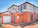 https://images.listonce.com.au/custom/160x/listings/2262-melrose-drive-tullamarine-vic-3043/947/01619947_img_01.jpg?YVfAqU7ifOI