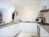 https://images.listonce.com.au/custom/160x/listings/2262-melrose-drive-tullamarine-vic-3043/947/01619947_img_02.jpg?M_QkDWcxlZ4