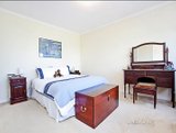 https://images.listonce.com.au/custom/160x/listings/2262-melrose-drive-tullamarine-vic-3043/947/01619947_img_03.jpg?jFt19jD65Pg