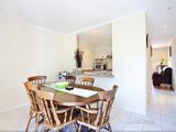 https://images.listonce.com.au/custom/160x/listings/2262-melrose-drive-tullamarine-vic-3043/947/01619947_img_05.jpg?t18qw1b3QtI