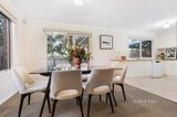 https://images.listonce.com.au/custom/160x/listings/2262-poath-road-hughesdale-vic-3166/196/01174196_img_05.jpg?8-SOD53srwI