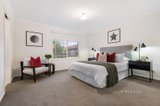 https://images.listonce.com.au/custom/160x/listings/2262-poath-road-hughesdale-vic-3166/196/01174196_img_07.jpg?BhrglfgvrfM